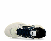Lacoste L003 Neo 123 1 BJ/PR - 45SMA0001-2G9-87